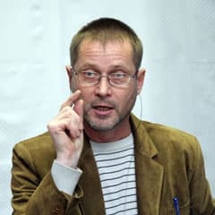 Сергей Дуванов: « У нас любой правитель станет Назарбаевым»