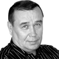 Курам на смех
