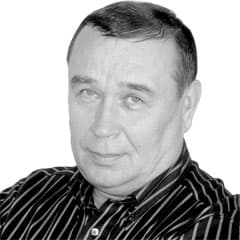 И 15 капель в гузку...