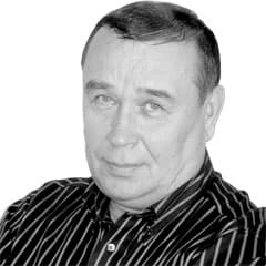 Трусы без резинки