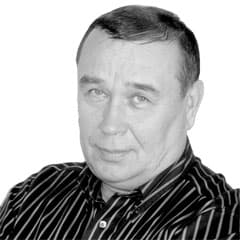 Ах, у елки, ах, у ели...