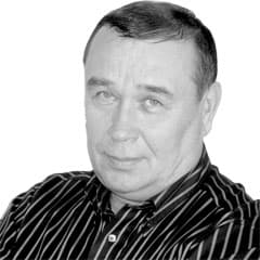 Сукины дети