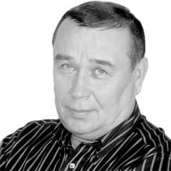 Немое кино