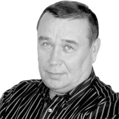 Колхоз «Красный лапоть»