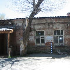 Совсем новое и незабытое старое