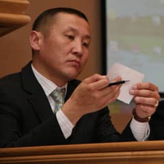 Время, проведенное в попытках...