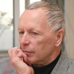 Аркадий ДЕНИСОВ: Внимая дедушке Крылову