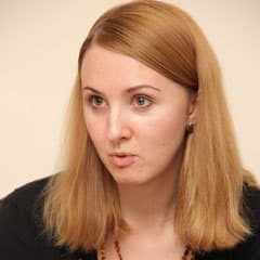 «Активности украинцев можно позавидовать»