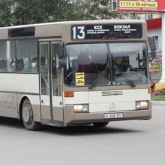 № 114: поговорил, перекурил...