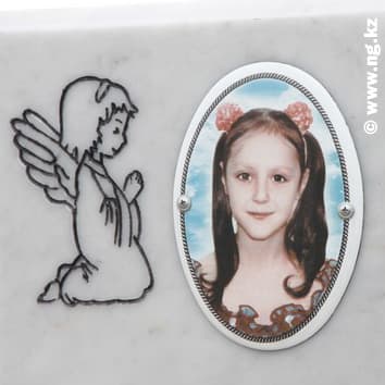 Убийца Вики оказался серийным?
