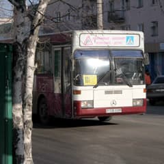 № 101: шум без пользы