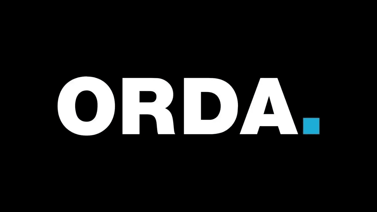 Издание Orda.kz объявило о прекращении работы