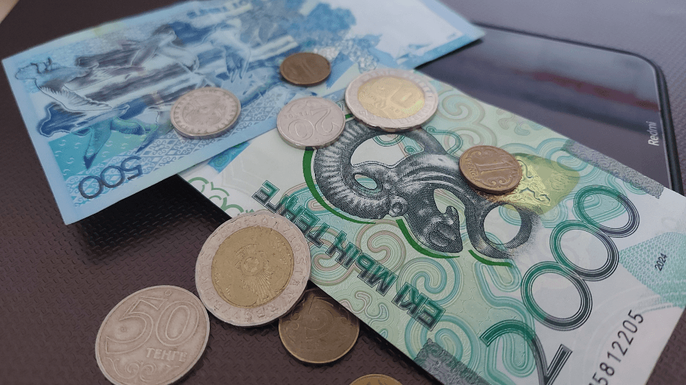 Налог с продажи квартиры, автомобиля и криптовалюты: что изменилось для казахстанцев