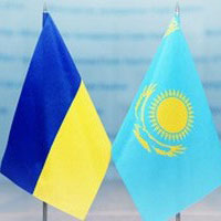 Возить по списку: как обеспечивается импорт из Украины в Казахстан