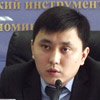 Изменения в правилах торговли алкоголем и ГСМ прокомментировали в управлении госдоходов по Костанаю