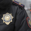 В Казахстане снизят штрафы для водителей