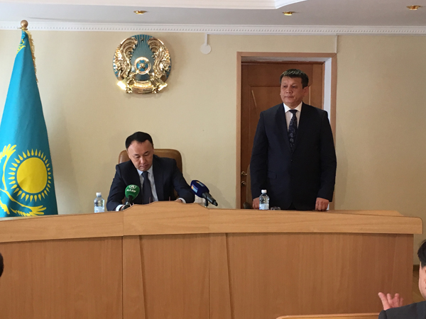 Вопрос ветеринарному врачу Виды фрез для аппаратного маникюра - фото и описание примера