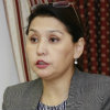 Причины роста числа разводов обсудили в Костанае