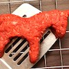 В Казахстан завозят конину из Аргентины, Уругвая, Болгарии и Монголии