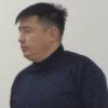 В Костанае судят майора воинской части 6697 за получение взятки от ефрейтора