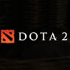        Dota 2    2  