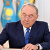 Новое пособие для 14 тысяч семей: Назарбаев подписал закон
