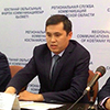 Обеспечим мультидисциплинарный подход - представитель Минздрава объяснил, для чего объединяют медучреждения области