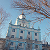 Фото: ng.kz