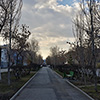 Фото: ng.kz
