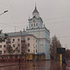 Фото: ng.kz