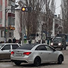 Фото: ng.kz