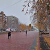 Фото: ng.kz