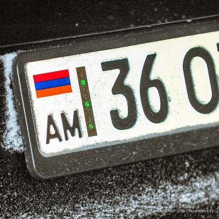 Фото: ng.kz