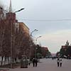 Фото: ng.kz