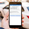 Проверить историю автомобиля казахстанцы смогут в eGov Mobile