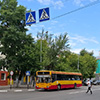Фото: ng.kz