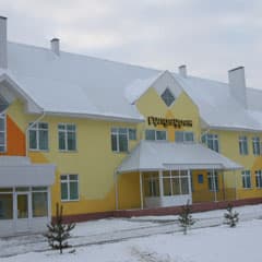 Второе открытие «Гулдаурена»