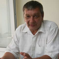 Сбыт или не сбыт?