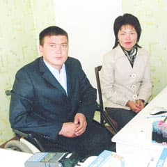 «Фотографировать буду сам»