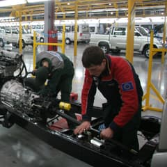 «Будет 100-процентно казахстанским»