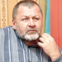 Конфликты разрешать быстрее и дешевле