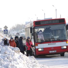 № 22: тем, кто не спешит