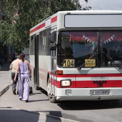 № 104: от грубости до резкости
