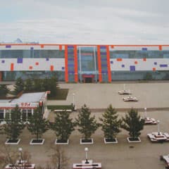 Все было решено в июле