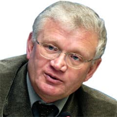 Миссионеры и эмиссионеры