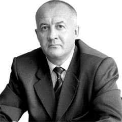 Как у нас ветер отменили