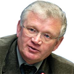 Керосин и Ленин