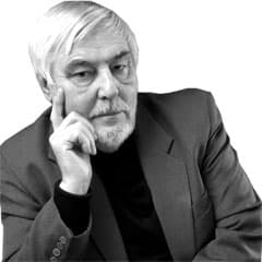 «УАЗиков» скромных не видно