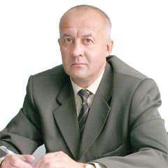 Купили пятак за рубль!