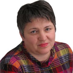 Цыпленок жареный